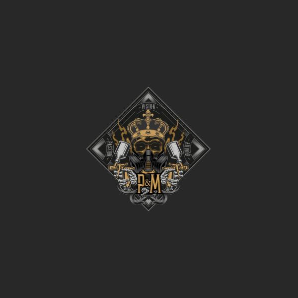 Oczekiwanie na obrazek produktu